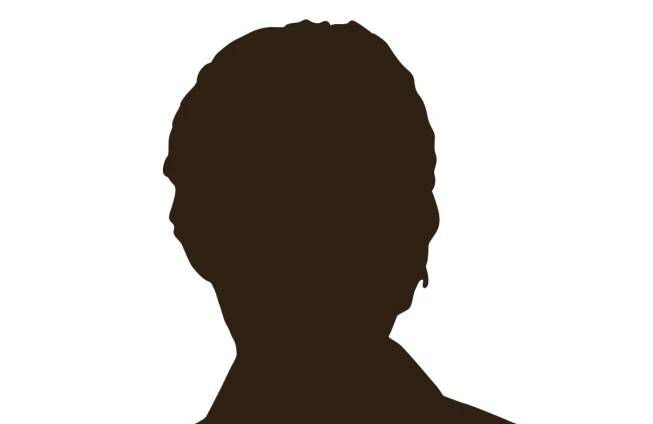 男人网站在线亚洲影院