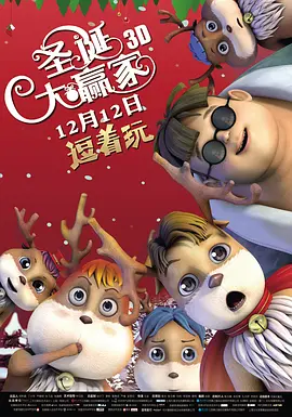 男人网站在线亚洲影院